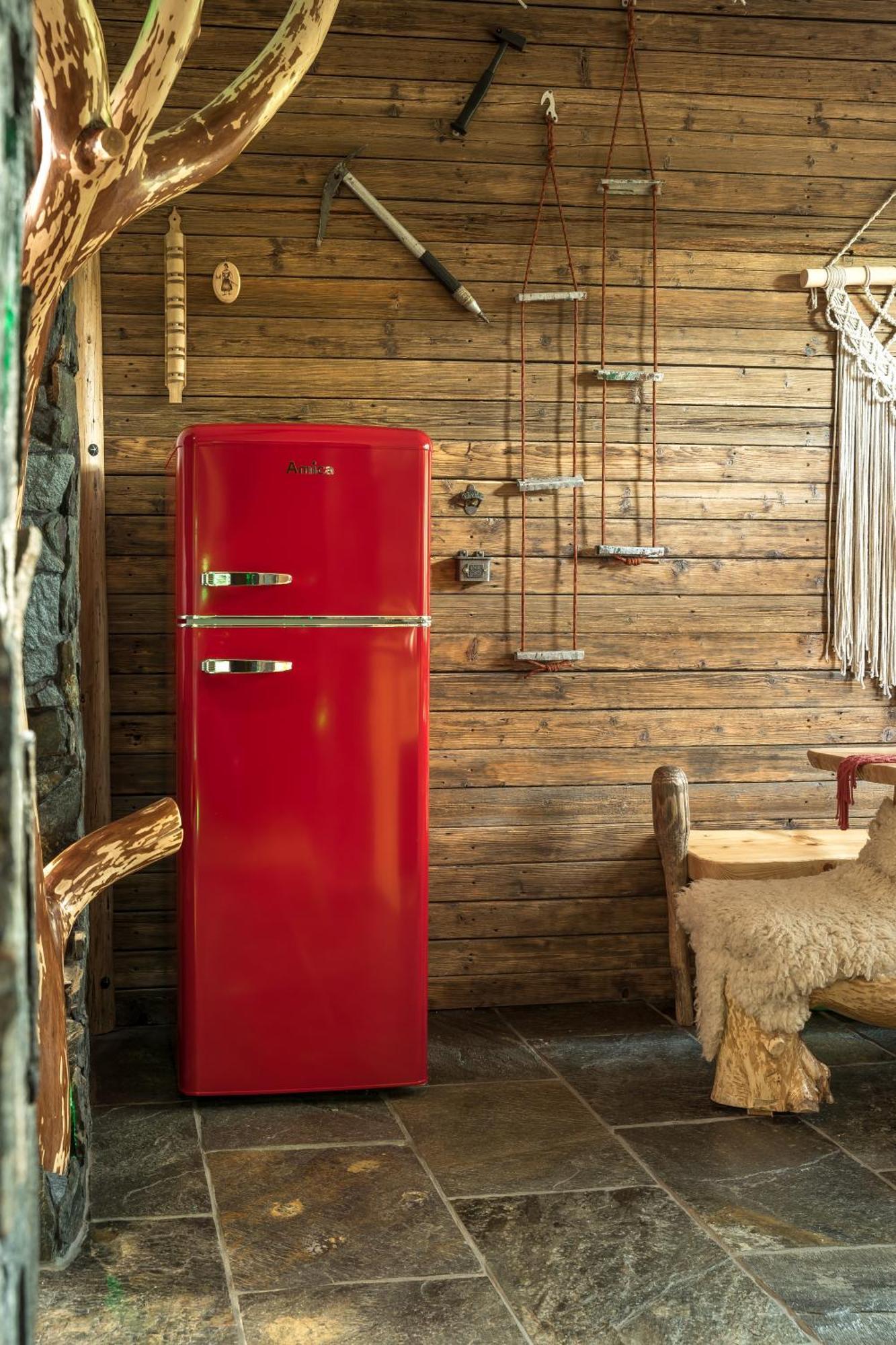 Gawra Apartment Закопане Екстериор снимка